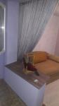 Продам подселение, 15 м², косметический ремонт