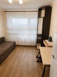 Продам гостинку, 16.50 м², косметический ремонт