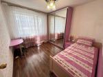 Здам 2-кімнатну квартиру, 47 м², радянський ремонт