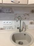 Продам 2-комнатную квартиру, 45 м², евроремонт