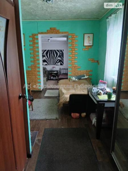 Продам 2-комнатную квартиру
