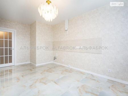 Продам 1-кімнатну квартиру