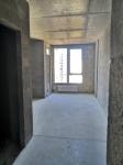 Продам 1-кімнатну квартиру, ЖК Lucky Land, 43.65 м², без ремонту