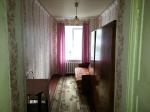 Здам 2-кімнатну квартиру, 38 м², косметичний ремонт