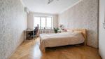 Продам 2-комнатную квартиру, 64.10 м², евроремонт