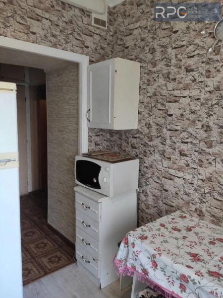 Продам 2-кімнатну квартиру