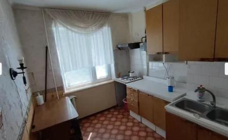 Продам 2-кімнатну квартиру