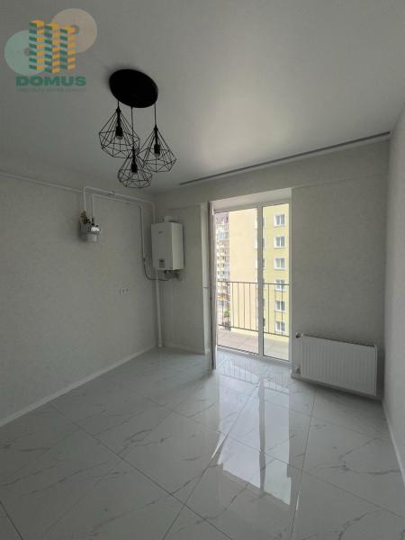 Продам 1-кімнатну квартиру, ЖК «Via Roma»