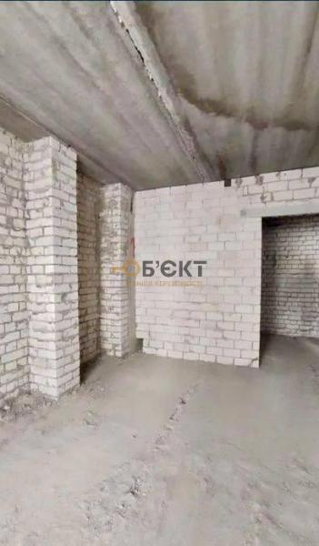 Продам 1-кімнатну квартиру в новобудові, ЖК&nbsp;«Пташка»