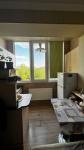 Продам гостинку, 18 м², капитальный ремонт