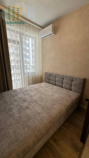 Продам 1-кімнатну квартиру, ЖК «Акрополь»