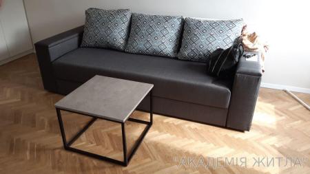 Сдам 1-комнатную квартиру