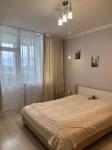 Здам 2-кімнатну квартиру, ЖК Герцен Парк, 86 м², євроремонт