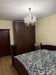 Сдам 2-комнатную квартиру, 76 м², авторский дизайн