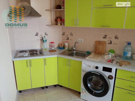 Продам 1-кімнатну квартиру, ЖК «Романовський»