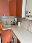 Продам 1-комнатную квартиру, 30.40 м², советский ремонт