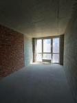 Продам 1-кімнатну квартиру, ЖК Dibrova Park, 45 м², без ремонту