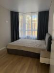 Продам 1-комнатную квартиру, ЖК&nbsp;София&nbsp;Резиденс, 41 м², авторский дизайн