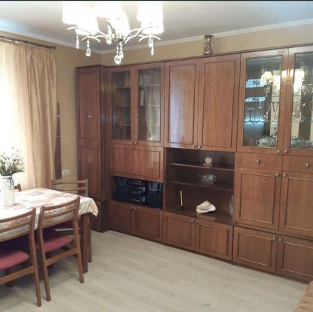 Продам 1-кімнатну квартиру