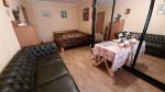 Продам 2-комнатную квартиру, 43.50 м², советский ремонт