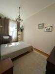 Здам 2-кімнатну квартиру, 67 м², капітальний ремонт