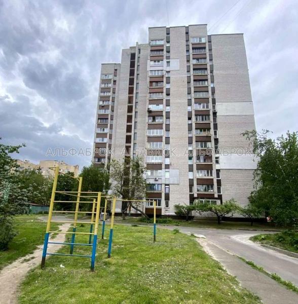 Продам 1-комнатную квартиру