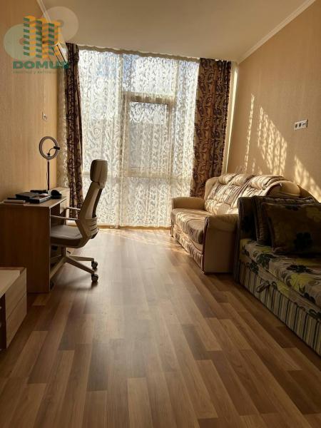 Продам 1-кімнатну квартиру, ЖК «П'ята перлина»