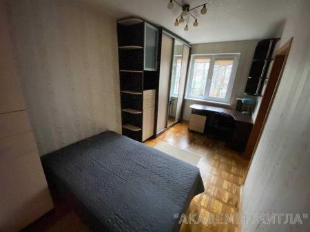 Сдам 2-комнатную квартиру