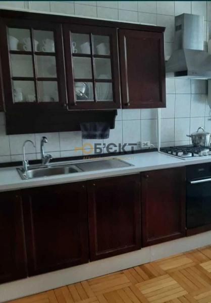 Продам 2-кімнатну квартиру
