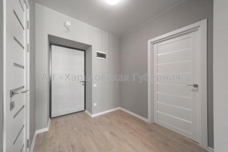 Продам 1-комнатную квартиру