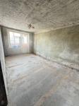 Продам 2-комнатную квартиру, 48 м², без ремонта