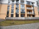 Продам 3-кімнатну квартиру в новобудові, ЖК Італійський квартал, 106.50 м², без внутрішніх робіт