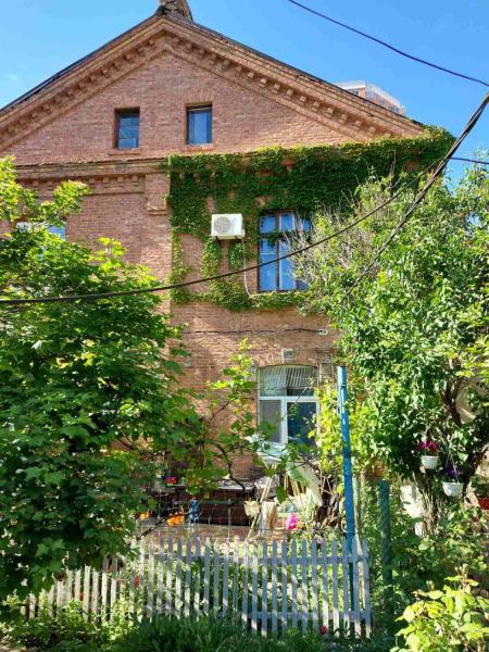Продам 2-кімнатну квартиру