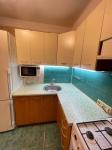 Продам 3-кімнатну квартиру, 59.10 м², косметичний ремонт