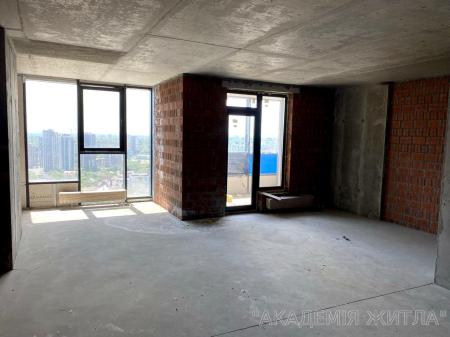 Продам 1-комнатную квартиру в новостройке, ЖК Aria