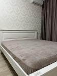 Сдам 1-комнатную квартиру в новостройке, 35 м², евроремонт