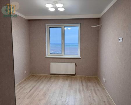 Продам 2-кімнатну квартиру, ЖК «П'ятдесят дев'ята перлина»