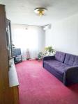 Продам 2-кімнатну квартиру, 56.60 м², косметичний ремонт