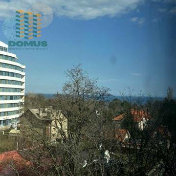 Продам 1-кімнатну квартиру, Апарт-комплекс Літературний