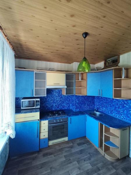 Продам 1-комнатную квартиру