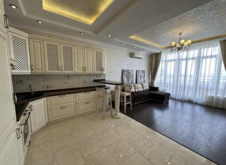 Продам 1-кімнатну квартиру, ЖК&nbsp;«Аркадія&nbsp;Хіллс»