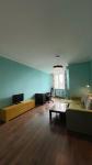 Продам 1-комнатную квартиру, 57 м², евроремонт