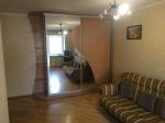 Сдам 1-комнатную квартиру, 31 м², косметический ремонт
