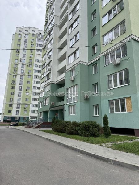 Продам 1-комнатную квартиру в новостройке