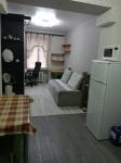 Продам гостинку, 23.30 м², капитальный ремонт