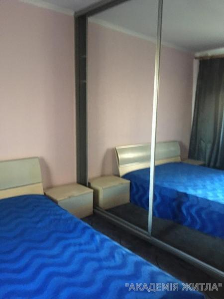 Сдам 2-комнатную квартиру