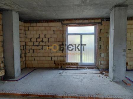 Продам 1-комнатную квартиру, ЖК «Титул»