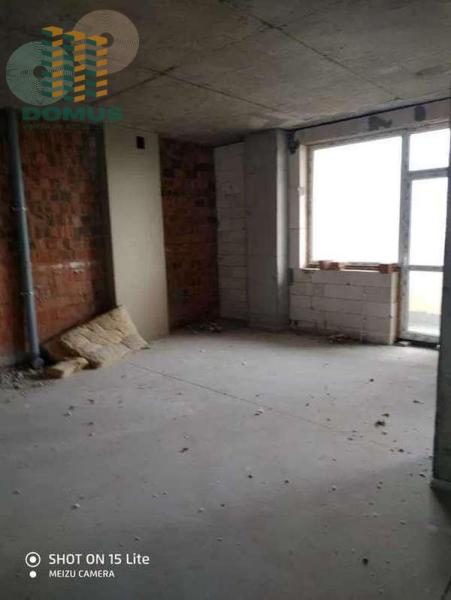 Продам 2-кімнатну квартиру, ЖК «Акапулько 2»
