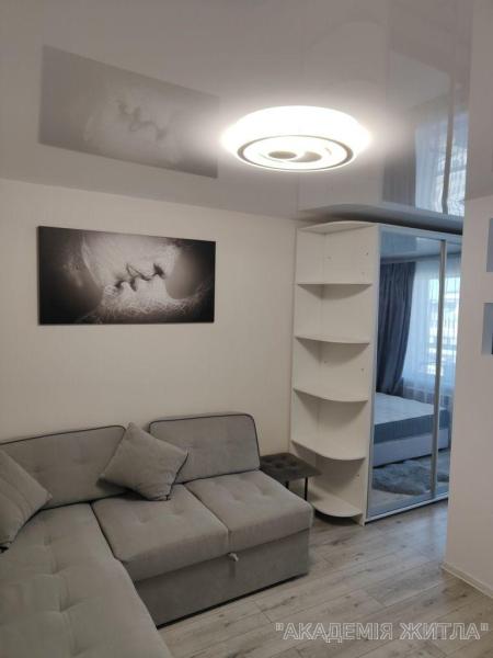 Сдам 1-комнатную квартиру