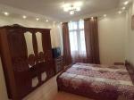 Здам 2-кімнатну квартиру, 76 м², євроремонт